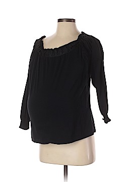 Lilo Maternity Size Sm Maternity
