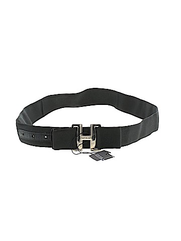 Tommy Hilfiger Belt (view 1)