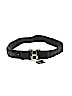 Tommy Hilfiger Solid Black Belt Size Sm - Med - photo 1