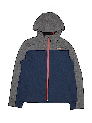 Hawke & Co. Jacket (view 1)