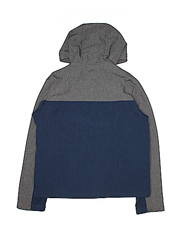 Hawke & Co. Jacket (view 2)