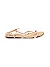 Forever 21 Pink Sandals Size 9 - photo 1