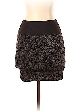Wet Seal Casual Skirt (view 1)