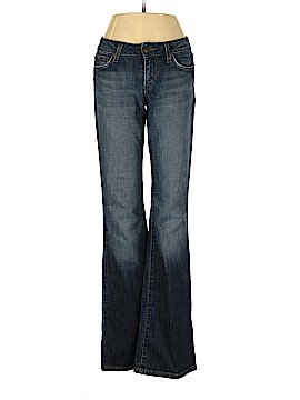 Joe's Jeans Size 26 waist