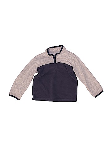 OshKosh B'gosh Pullover Sweater (view 1)