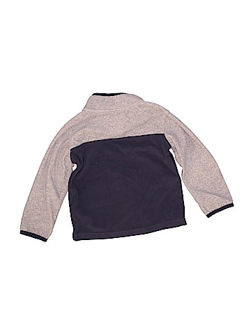 OshKosh B'gosh Pullover Sweater (view 2)