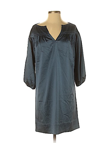 Diane von Furstenberg Casual Dress (view 1)