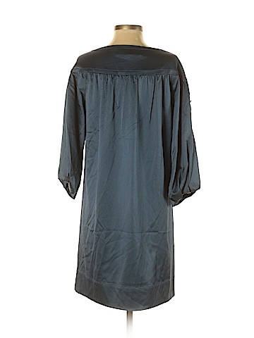 Diane von Furstenberg Casual Dress (view 2)