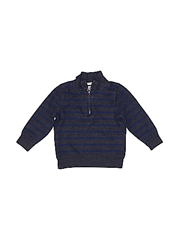 Old Navy Pullover Sweater (view 1)