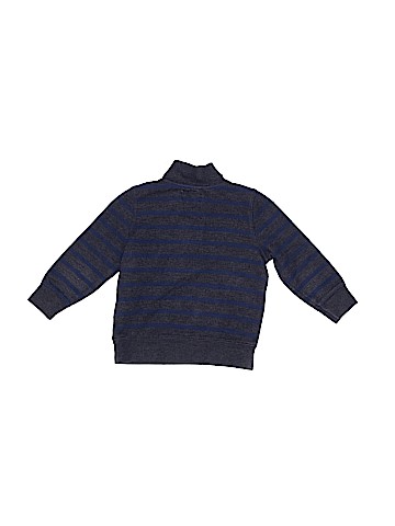 Old Navy Pullover Sweater (view 2)