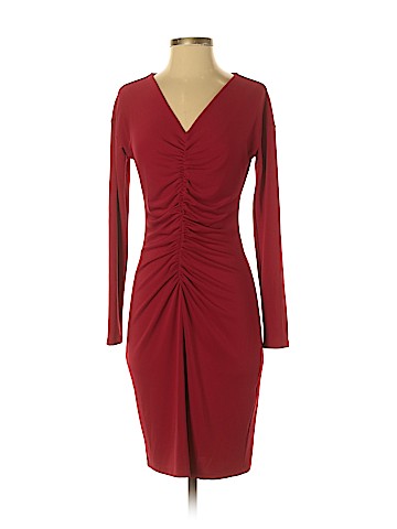 Narciso Rodriguez for DesigNation Casual Dress (view 1)