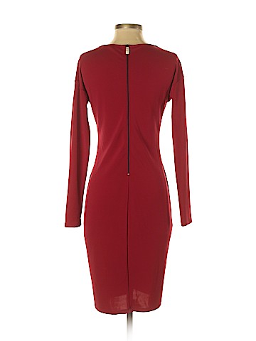 Narciso Rodriguez for DesigNation Casual Dress (view 2)