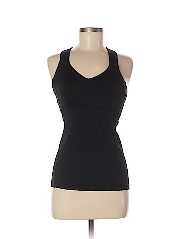 Lululemon Athletica Active Tank (view 1)