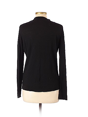 & Other Stories Wool Pullover Sweater (view 2)