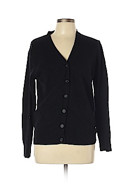 J.Crew Mercantile Size Lg