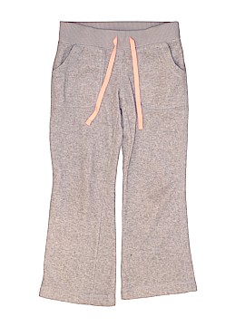 Old Navy Size X-Small kids
