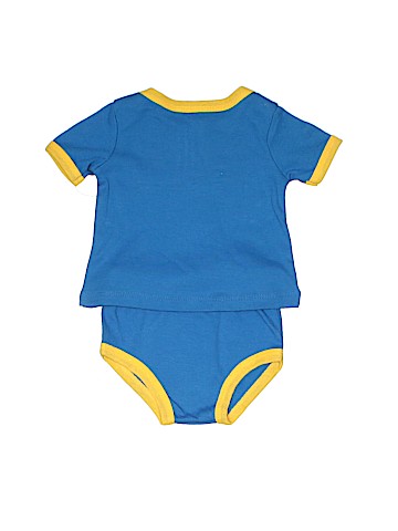 Assorted Brands Short Sleeve T-Shirt (view 2)