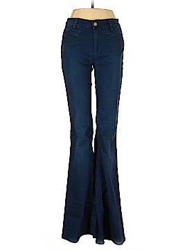 m.i.h Jeans Size 26 waist