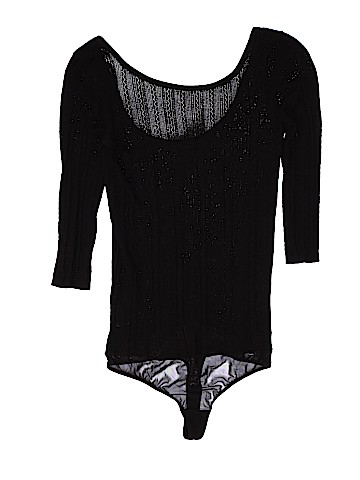 Theory Bodysuit (view 1)