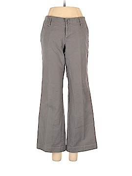 Eddie Bauer Size 2 Petite