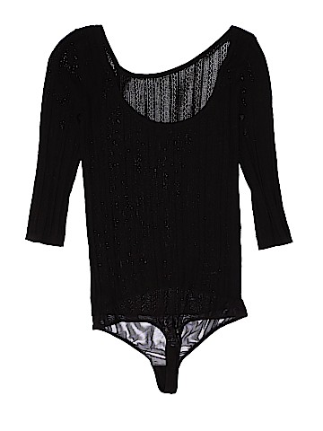 Theory Bodysuit (view 2)