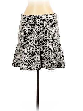 Banana Republic Factory Store Size 4