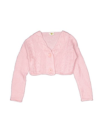 Crazy 8 Cardigan (view 1)