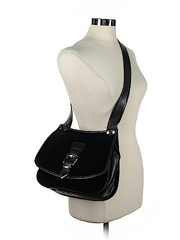 Donald J Pliner Crossbody Bag (view 2)