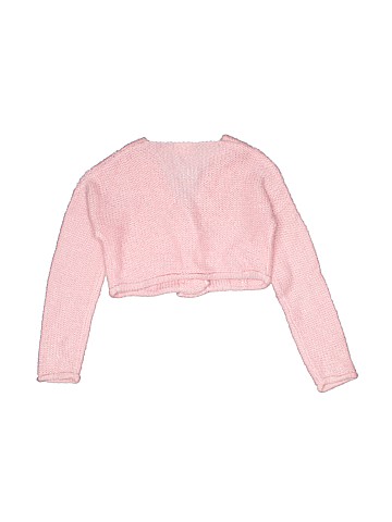 Crazy 8 Cardigan (view 2)