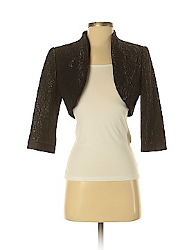 Jones New York Size 4 Petite