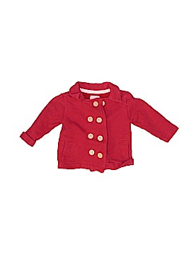 Old Navy Outlet Size 12-18 mo