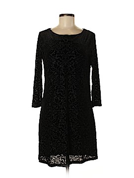 Adrienne Vittadini Size Med