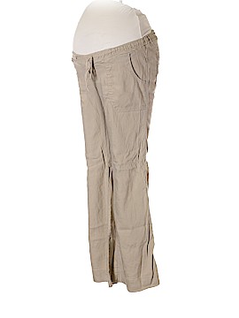 A Pea in the Pod Size Sm Maternity