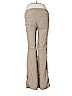 A Pea in the Pod Tan Casual Pants Size S - photo 2