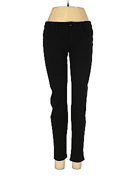 Joe's Jeans Size 26 waist