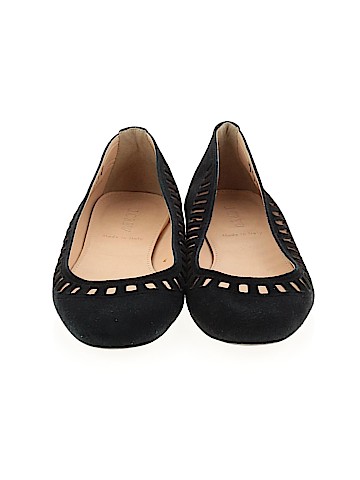 J.Crew Flats (view 2)