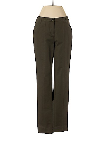 Etcetera Casual Pants (view 1)