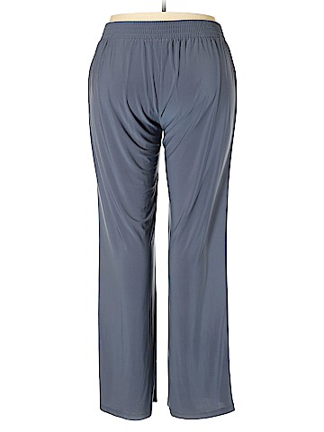 IMAN Casual Pants (view 2)