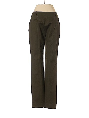 Etcetera Casual Pants (view 2)