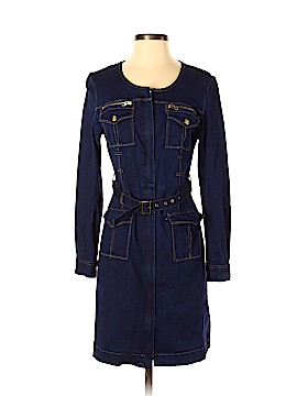 INC International Concepts Size 4