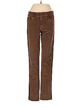L.L.Bean Signature Size 2