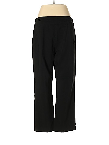 Dana Buchman Casual Pants (view 2)