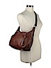 Assorted Brands Brown Crossbody Bag One size - photo 2