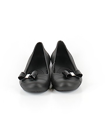 Crocs Flats (view 2)