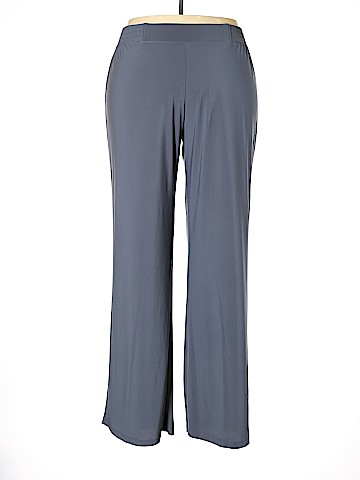 IMAN Casual Pants (view 1)