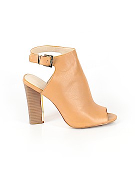 Calvin Klein Size 10