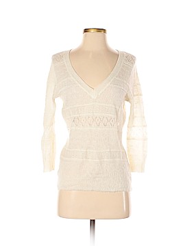 New York & Company Size Sm