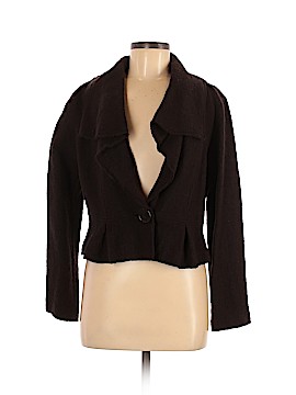 Essentials by ABS Size Med