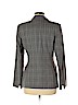 Piazza Sempione Gray Wool Blazer Size EU (IT) 44 / US 8 - photo 2
