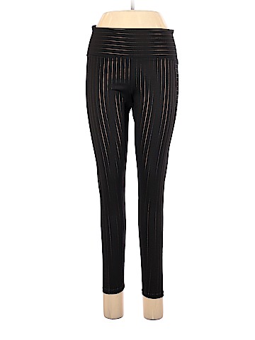 Assorted Brands Leggings (view 1)